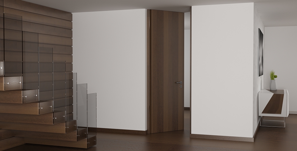 Portes MM 31