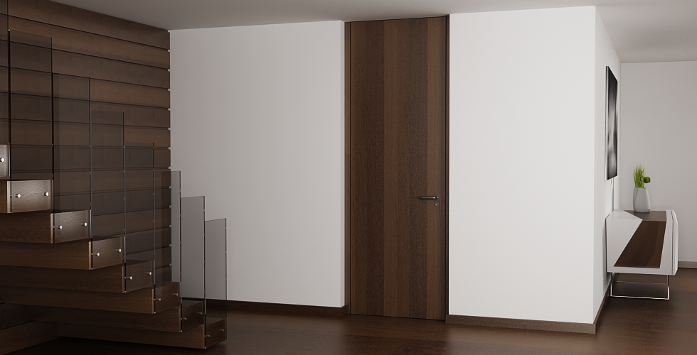 Portes MM 32