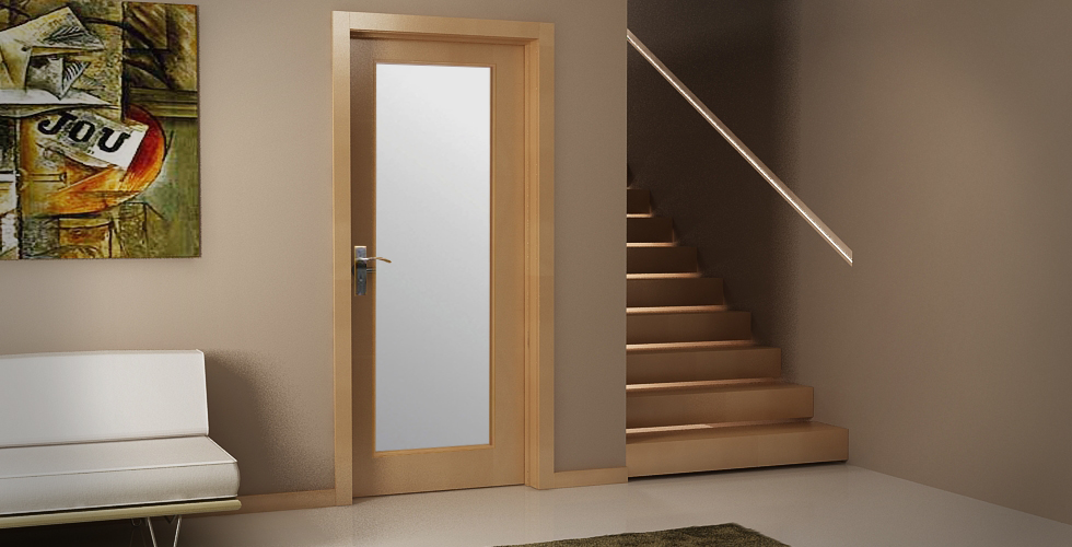 Portes MM 34