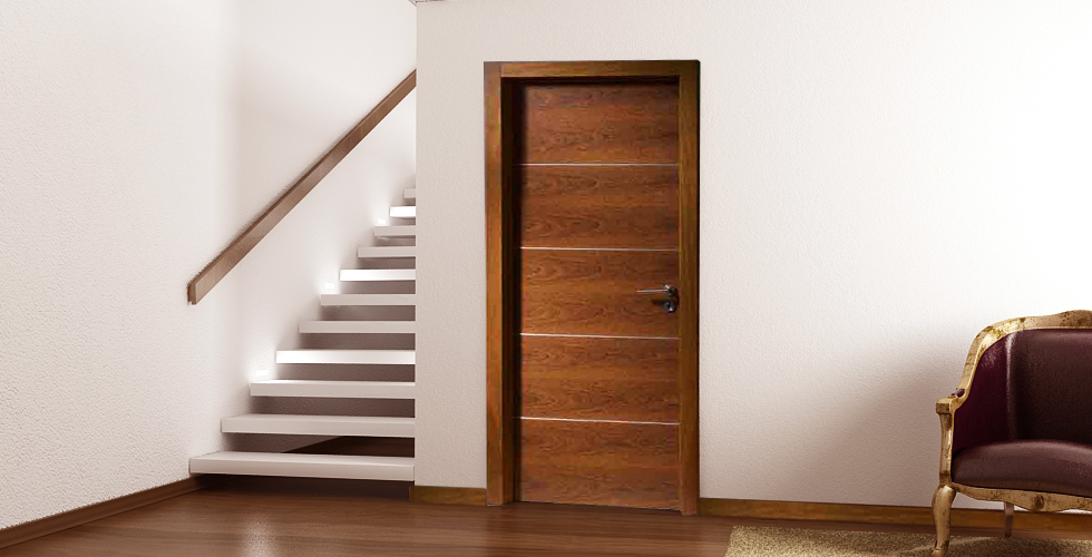 Portes MM 35