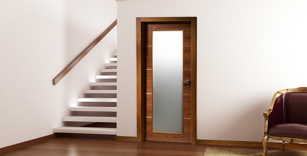 Portes MM 36
