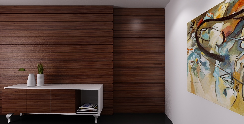 Portes MM 37