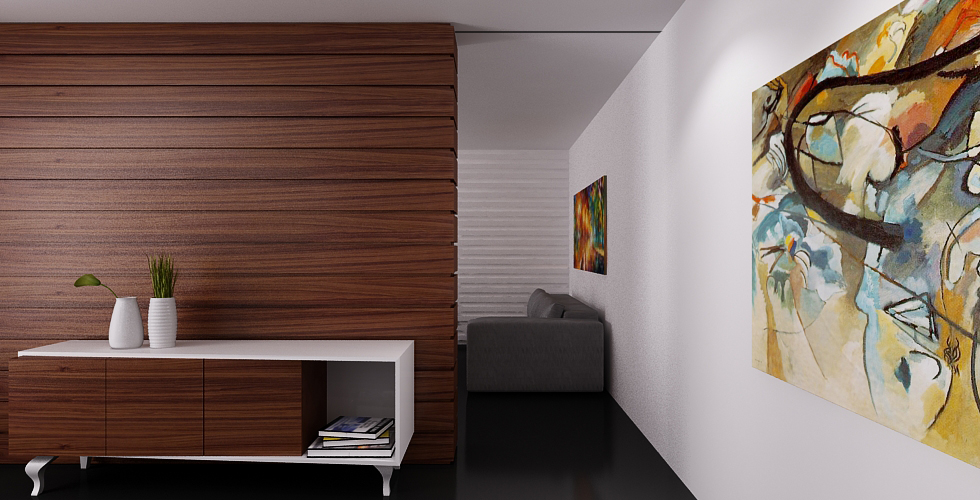 Portes MM 38