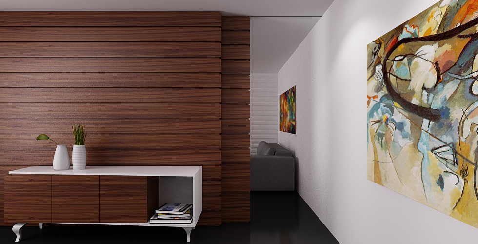 Portes MM 39