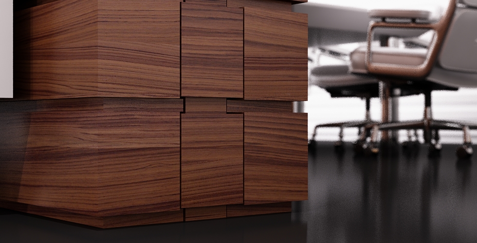 Portes MM 40