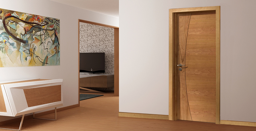Portes MM 41