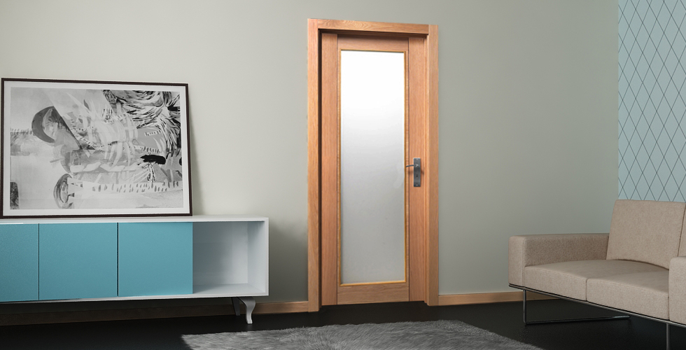 Portes MM 44