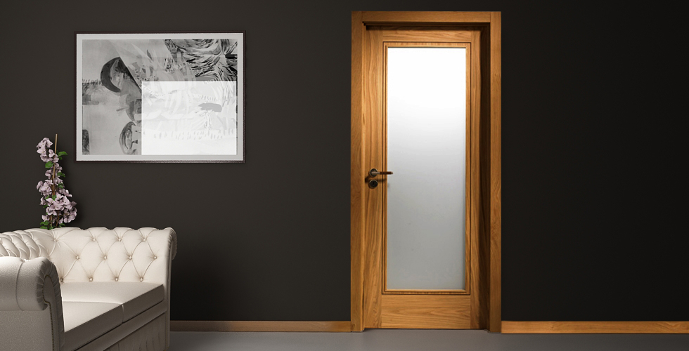Portes MM 47