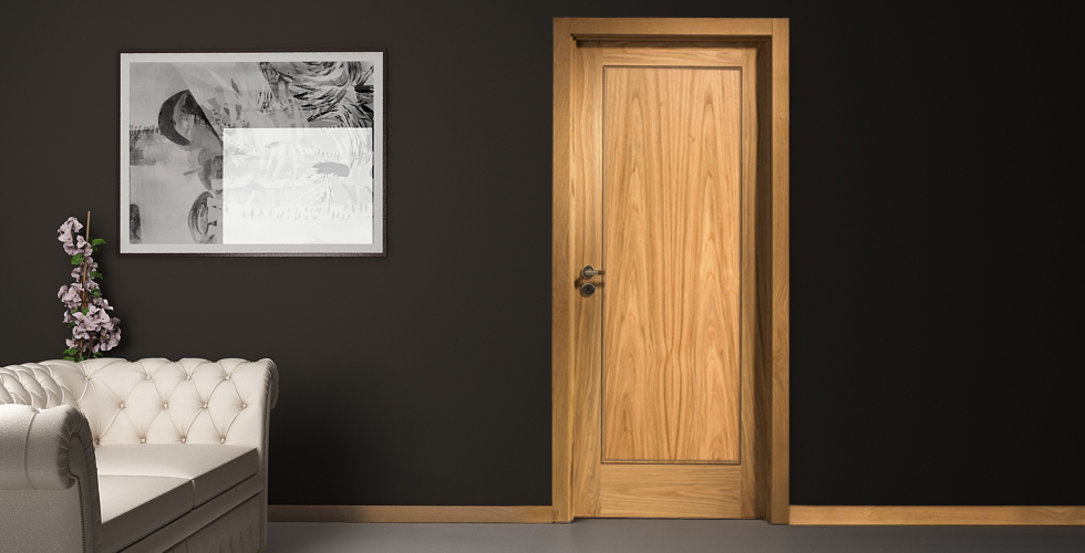 Portes MM 48