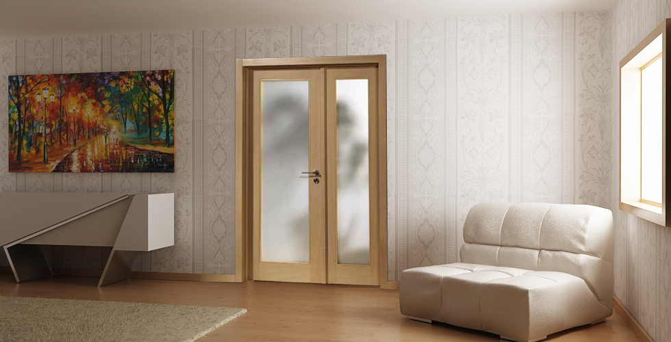 Portes MM 51
