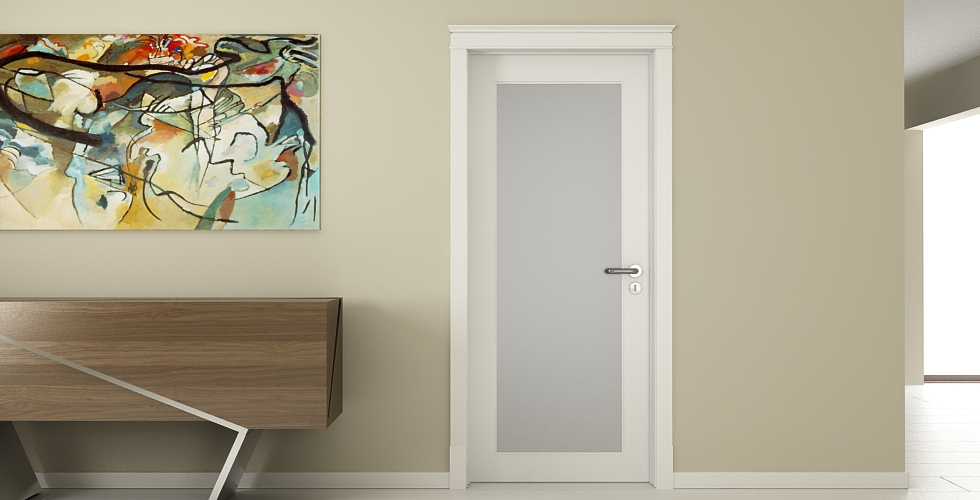 Portes MM 53