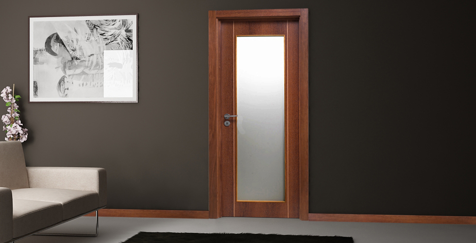 Portes MM 57