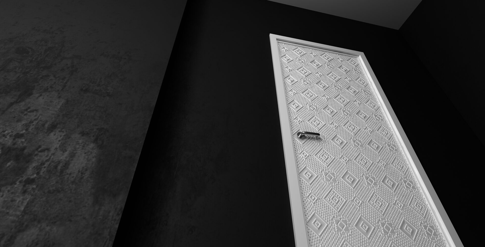 Portes MM 58
