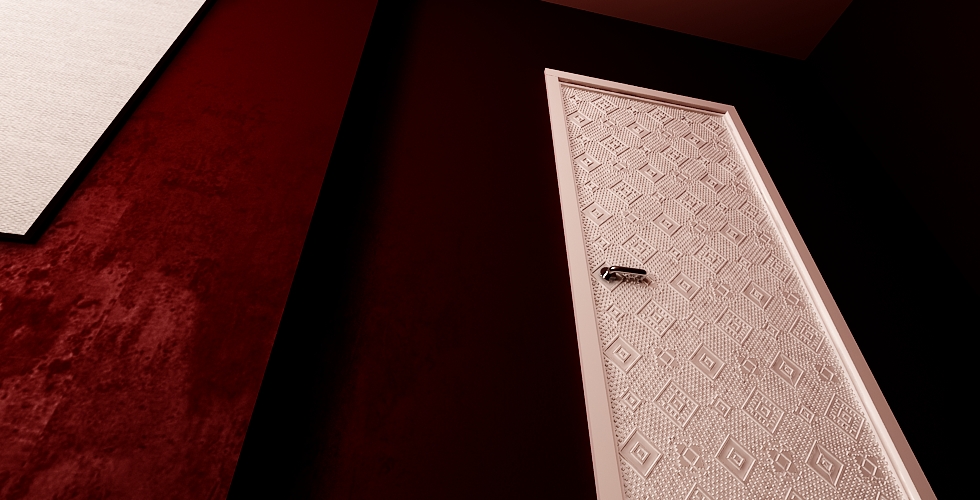 Portes MM 59