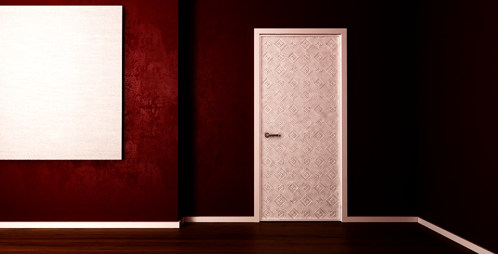 Portes MM 60