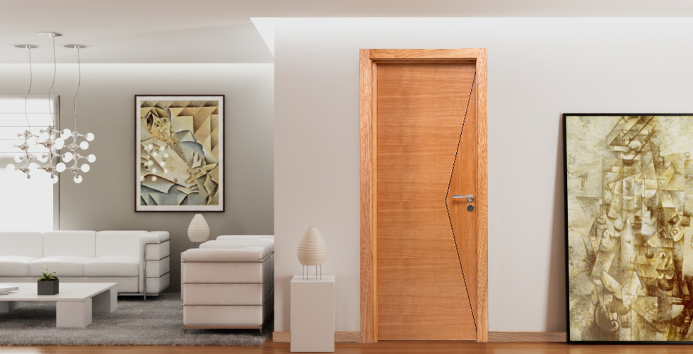 Portes MM 70