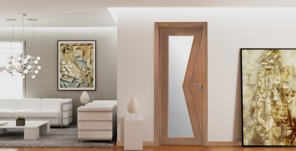 Portes MM 71