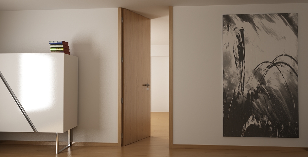 Portes MM 72