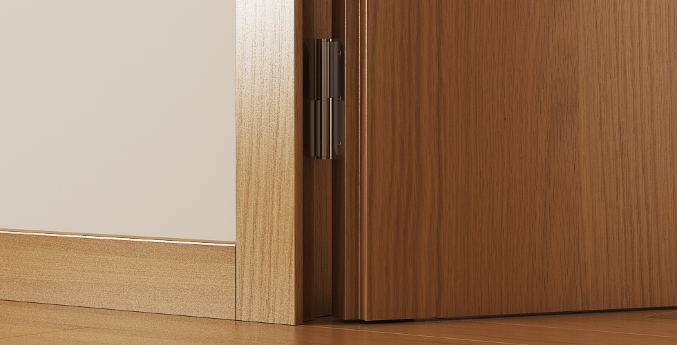 Portes MM 74