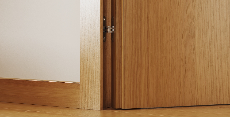 Portes MM 75